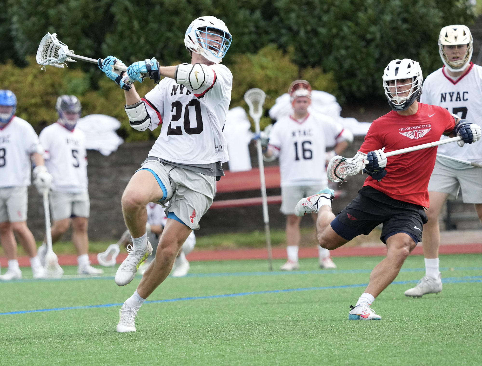 Screenshot_2025-09-27_at_11_01_38 PM